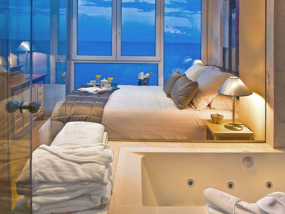 Hotel Boutique Villa Venecia 1