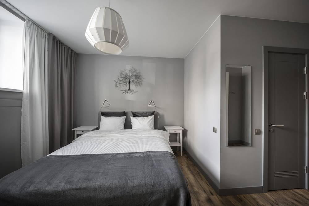 Hotel Saida - quality hostel 2