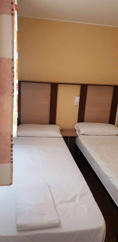 HolaCamp Palamós 2