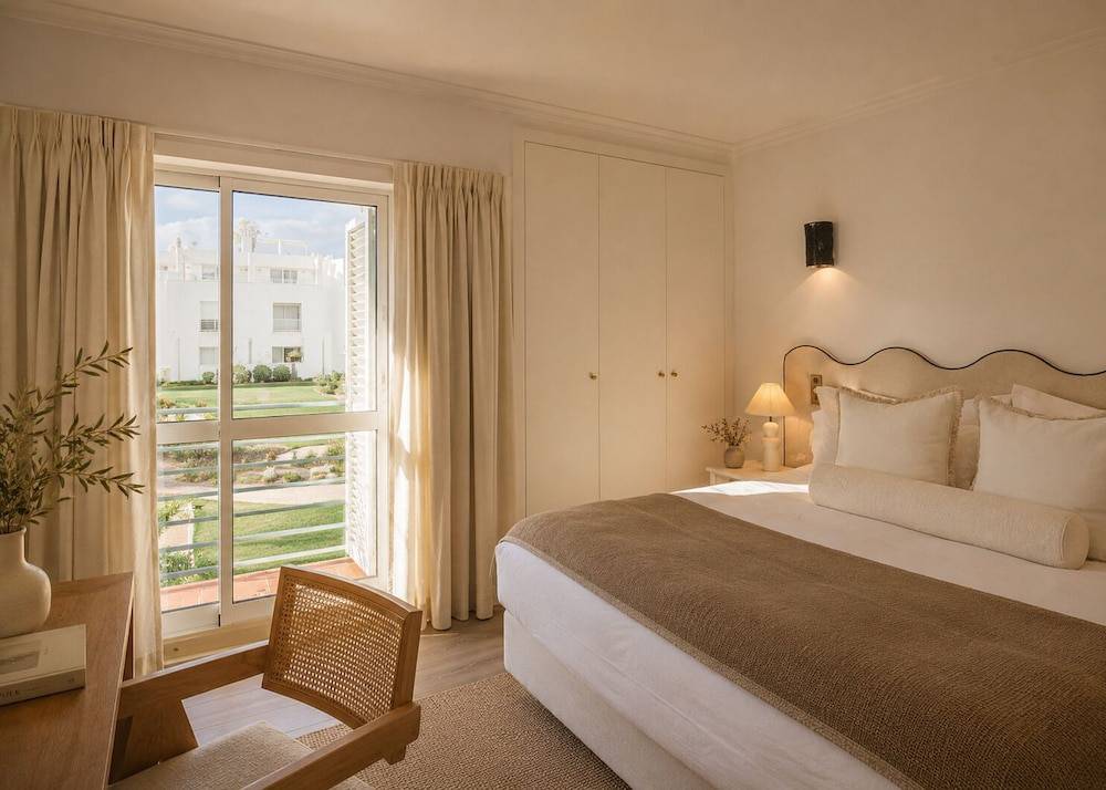 Masana Algarve, Destination by Hyatt 2