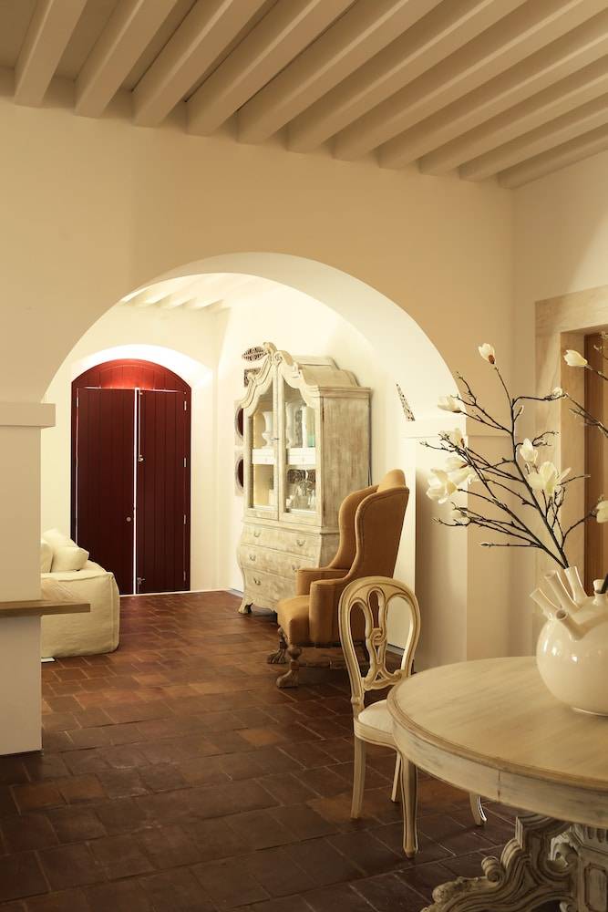 Torre de Palma Wine Hotel, Monforte, a Member of Design Hotels 2