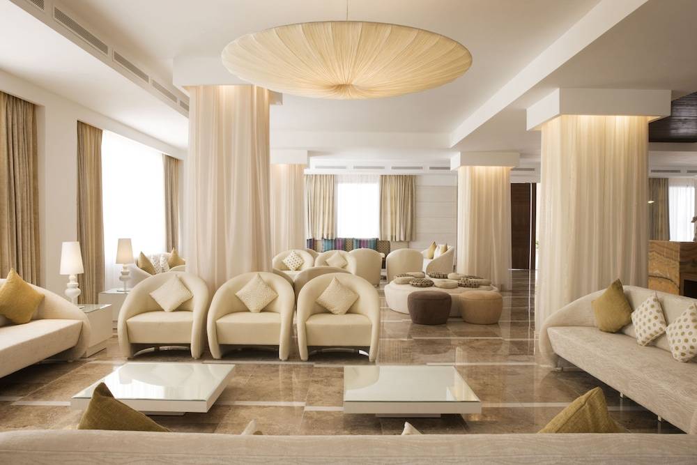 Beloved Playa Mujeres - Couples Only All Inclusive 2