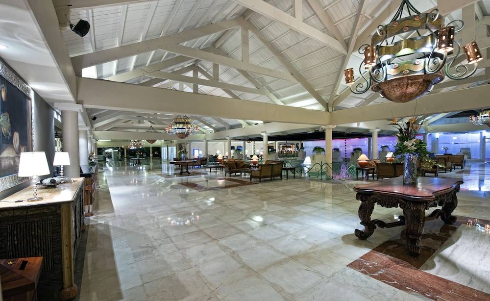 Iberostar Waves Dominicana - All Inclusive 2