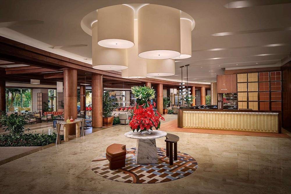 Gloria Serenity Resort - All Inclusive 2