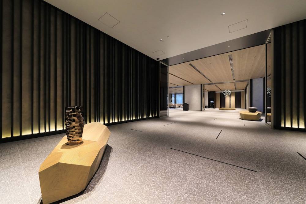 Richmond Hotel Premier Kyoto Shijo 2