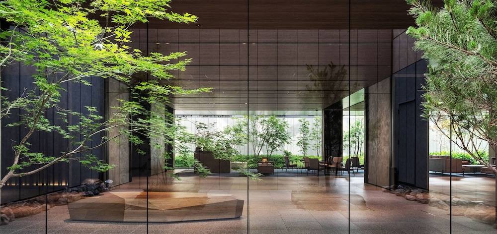 Richmond Hotel Premier Kyoto Shijo 1