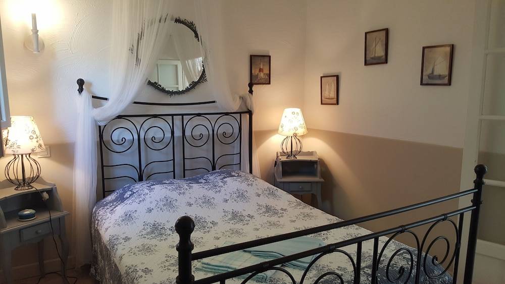 Résidence Le Home 2
