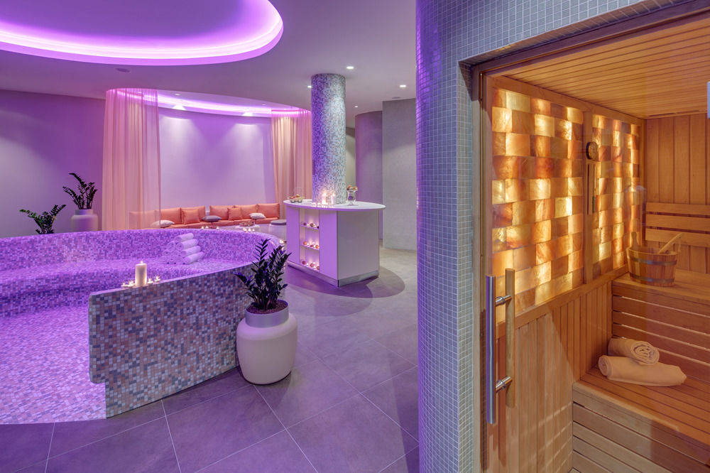 Valamar Riviera Hotel **** 1