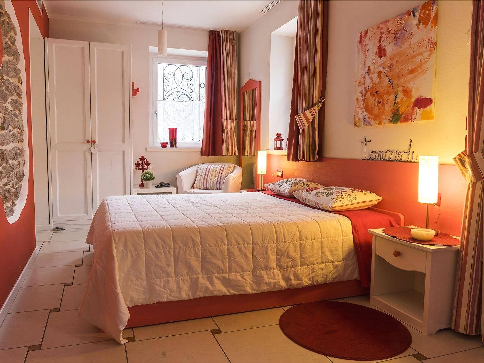 Casa Novecento "Rooms & apartments" 1