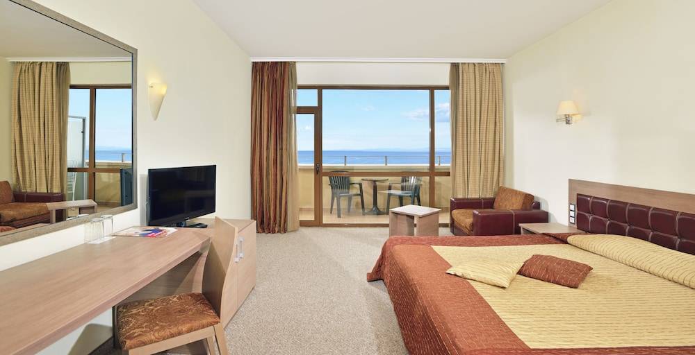 SOL by Meliá Nessebar Palace All Inclusive 2