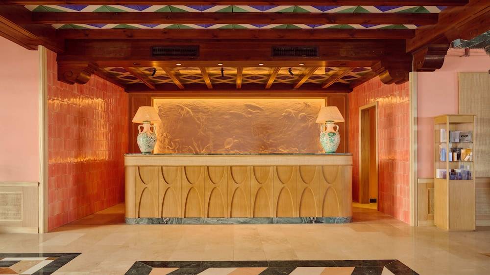Fénix Torremolinos - Adults Only Recommended 2