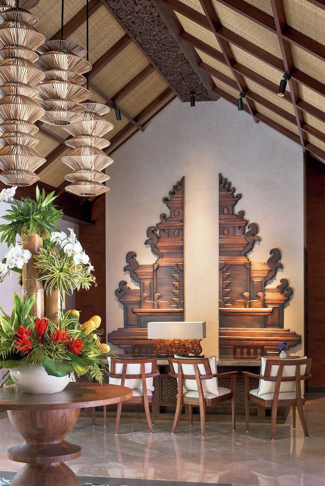 Paradisus by Meliá Bali 2