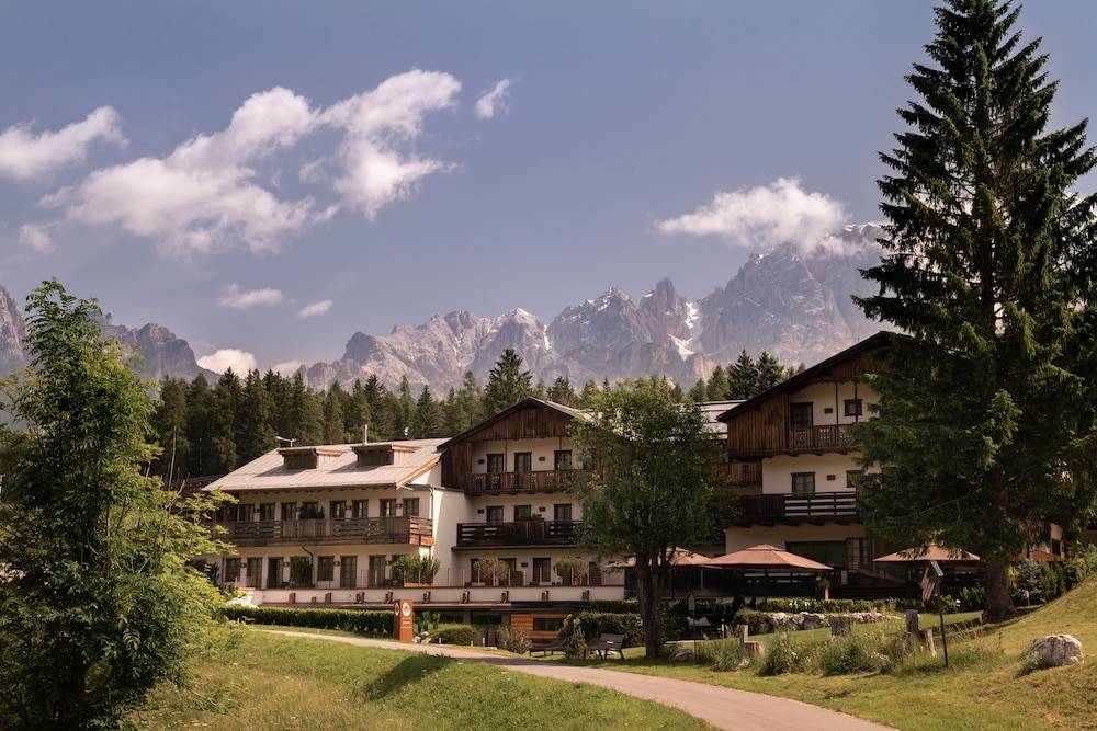Rosapetra SPA Resort - Small Luxury Hotels of the World 1