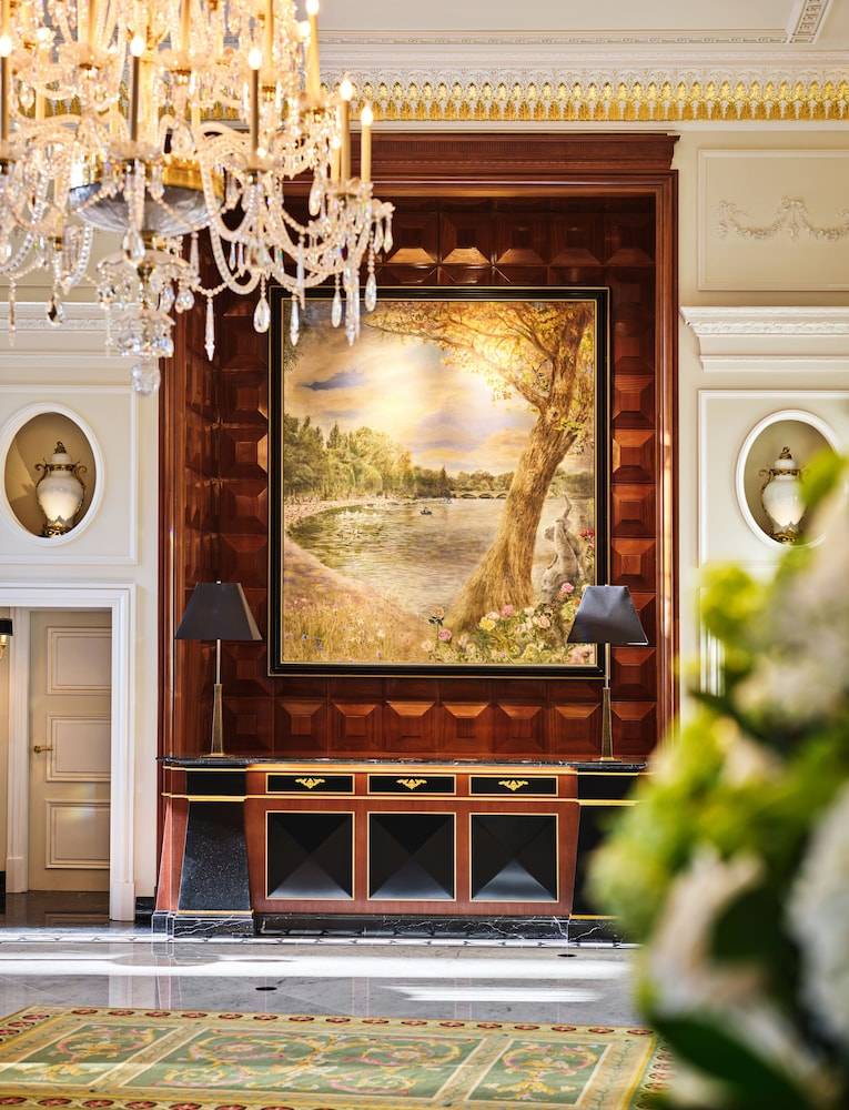 The Dorchester - Dorchester Collection 2