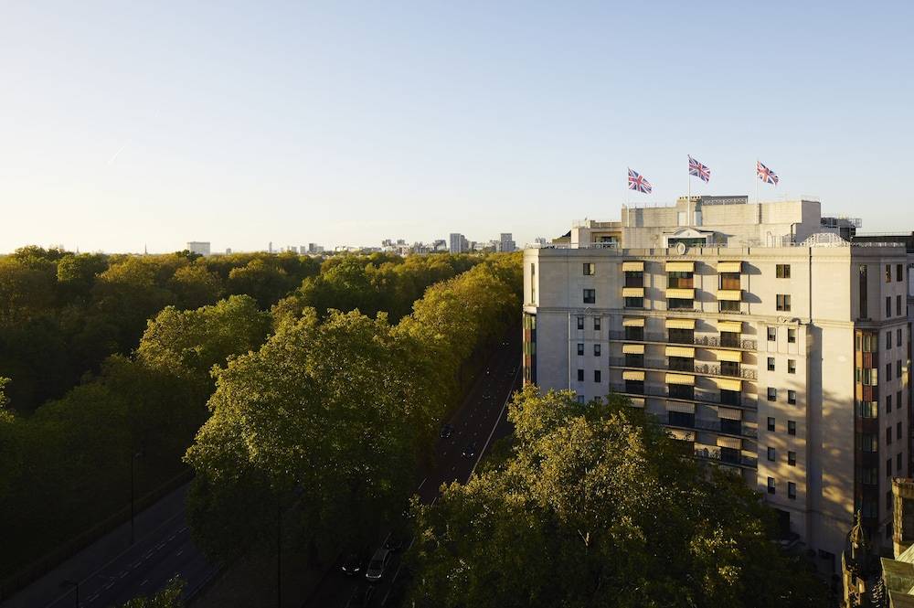 The Dorchester - Dorchester Collection 1