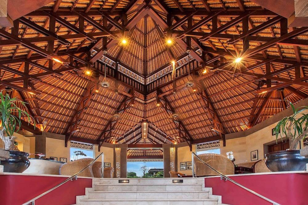 Viceroy Bali 2