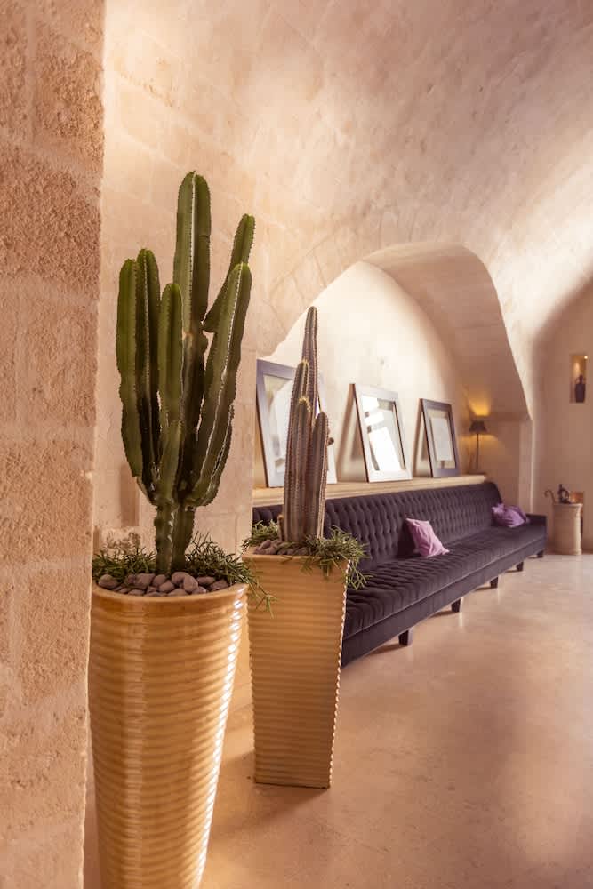 Palazzo Gattini - The Leading Hotels of the World 2