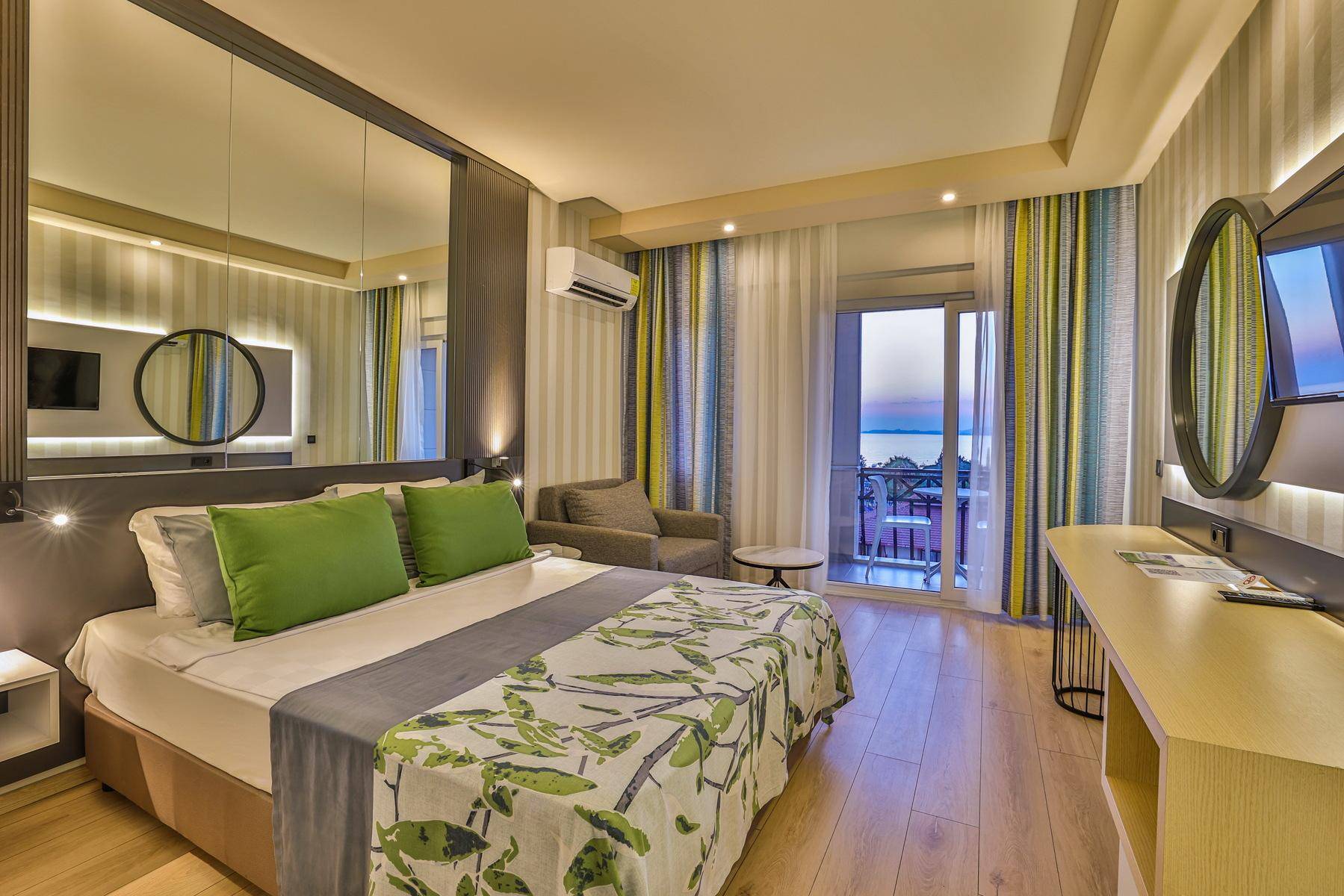 Numa Palma Hotel 1
