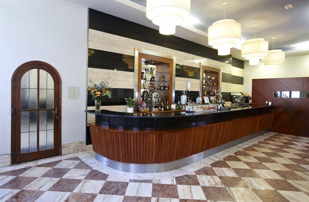 Balneario de Cestona 2