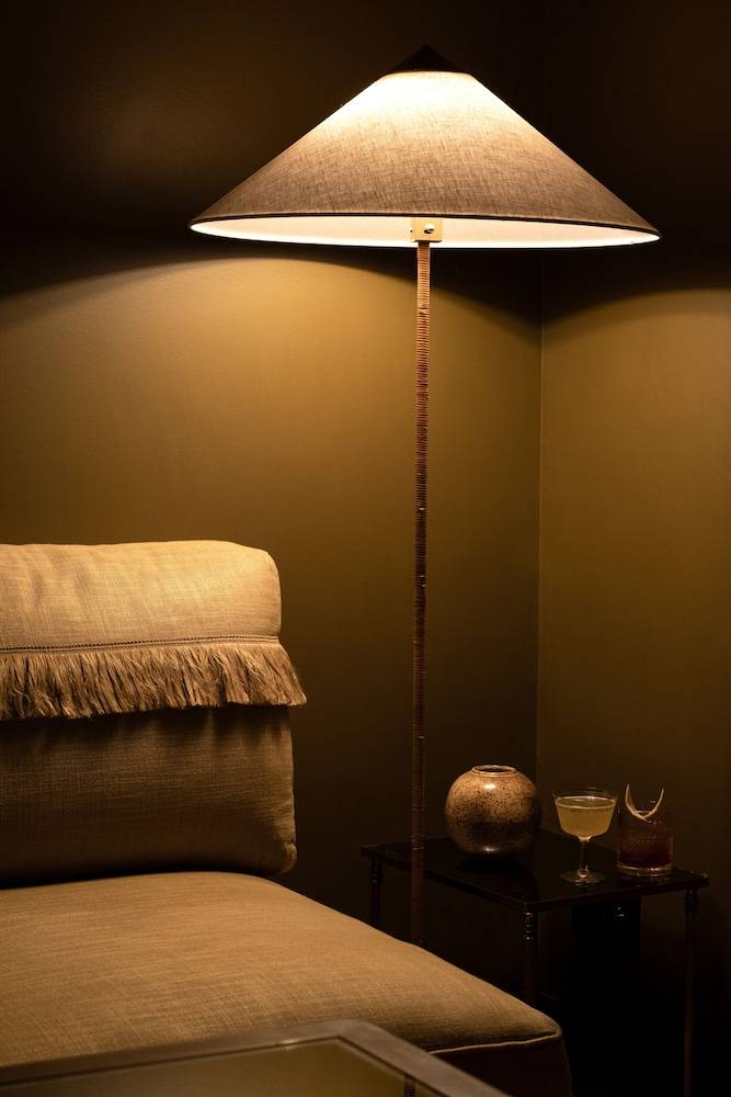 Hotel Rochechouart, Orso Hotels, a Member of Design Hotels 2