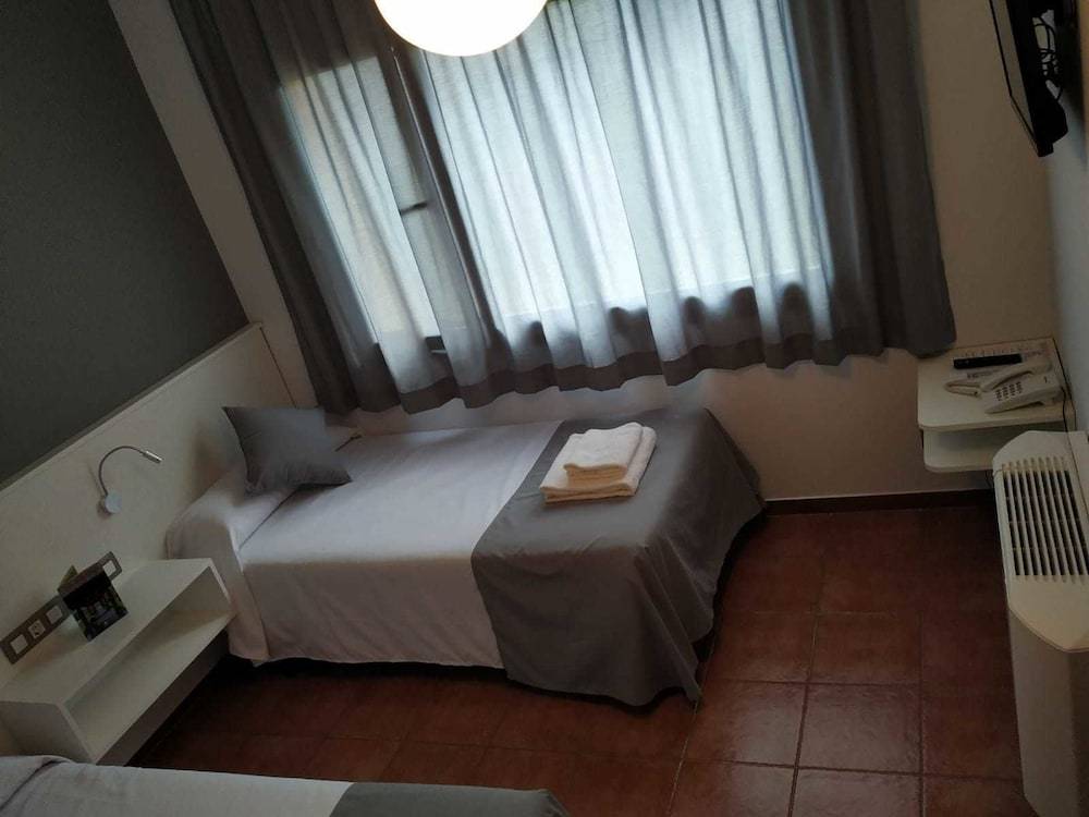 Casa Santa Elena 2