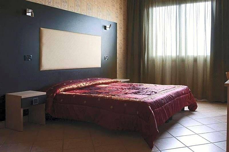 Airone Hotel 2