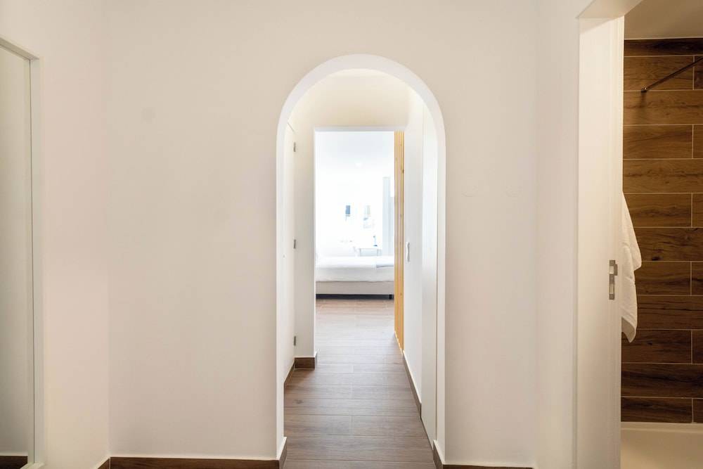 The Navigator - Ocean Heights & Residences 2