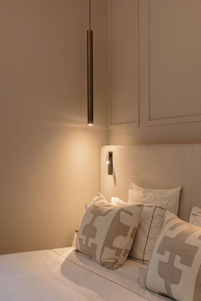 Boutique Hotel Le Foulage 1