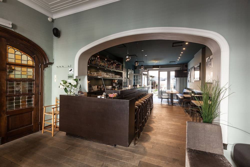 Boutiquehotel Le Foulage - adults only 2