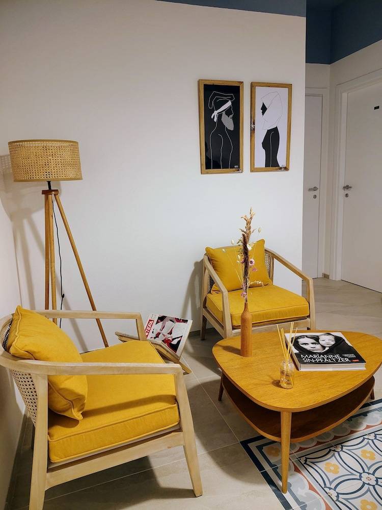 La Casa di ViBi 1