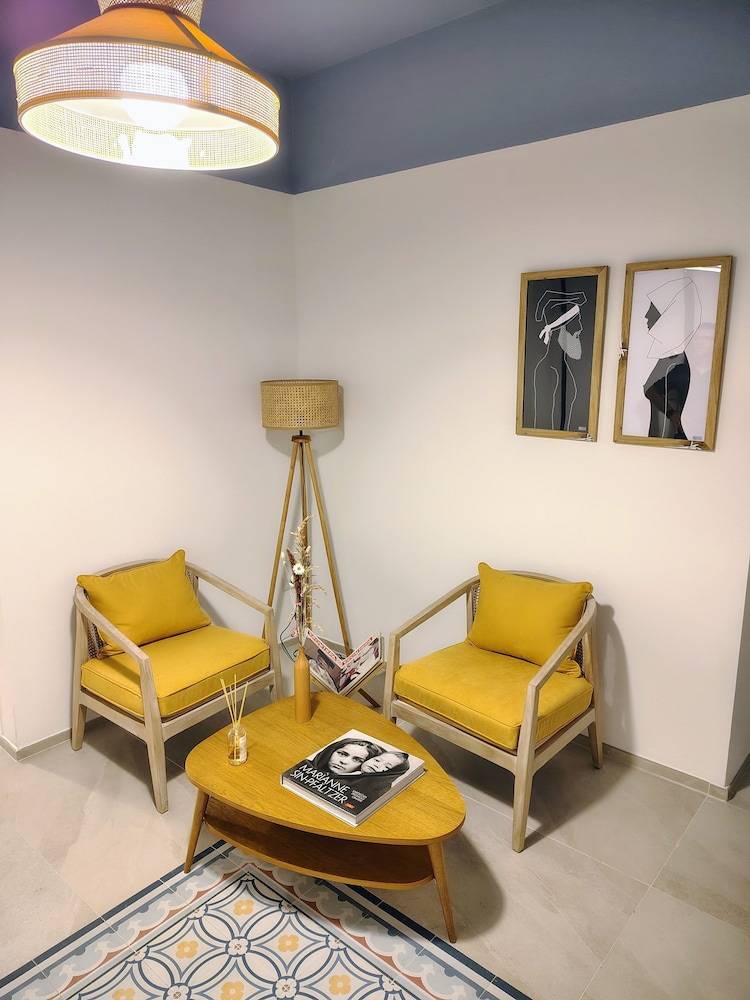 La Casa di ViBi 2