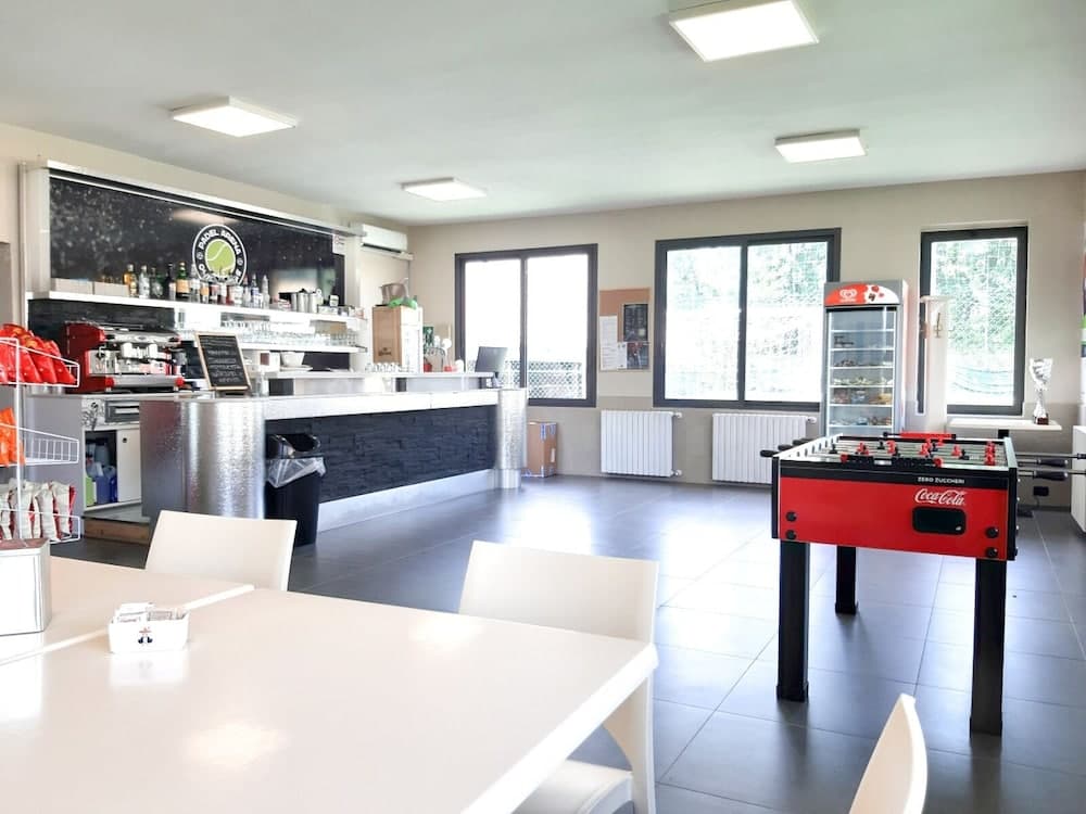 Ripamonti BnB 2