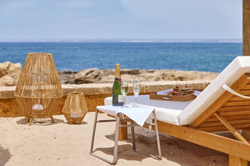 Universal Hotel Cabo Blanco - Adults Only 1