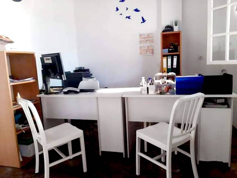 Thalasea Kimolos - Θalasea - PS Rental 2
