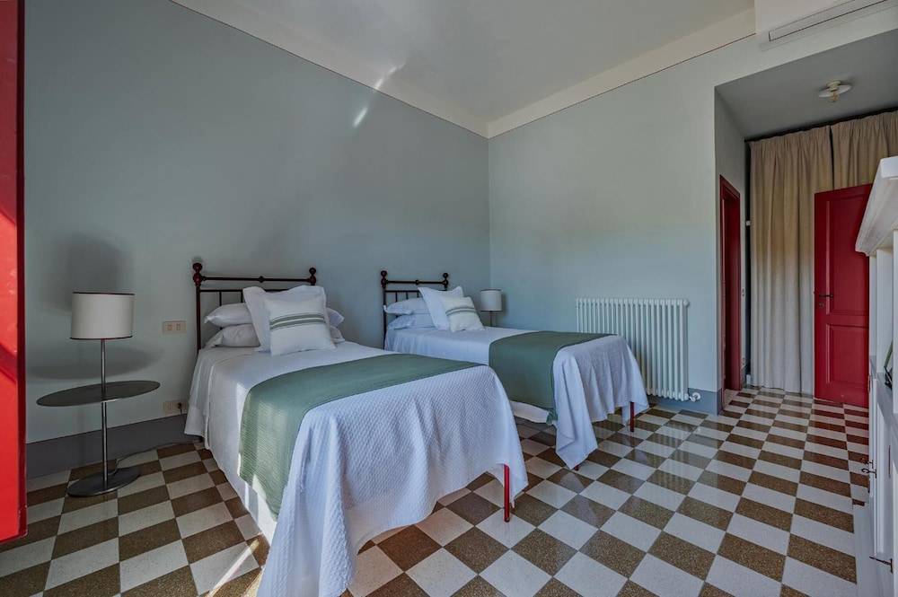 RICASOLI, Brolio Agriroom 2