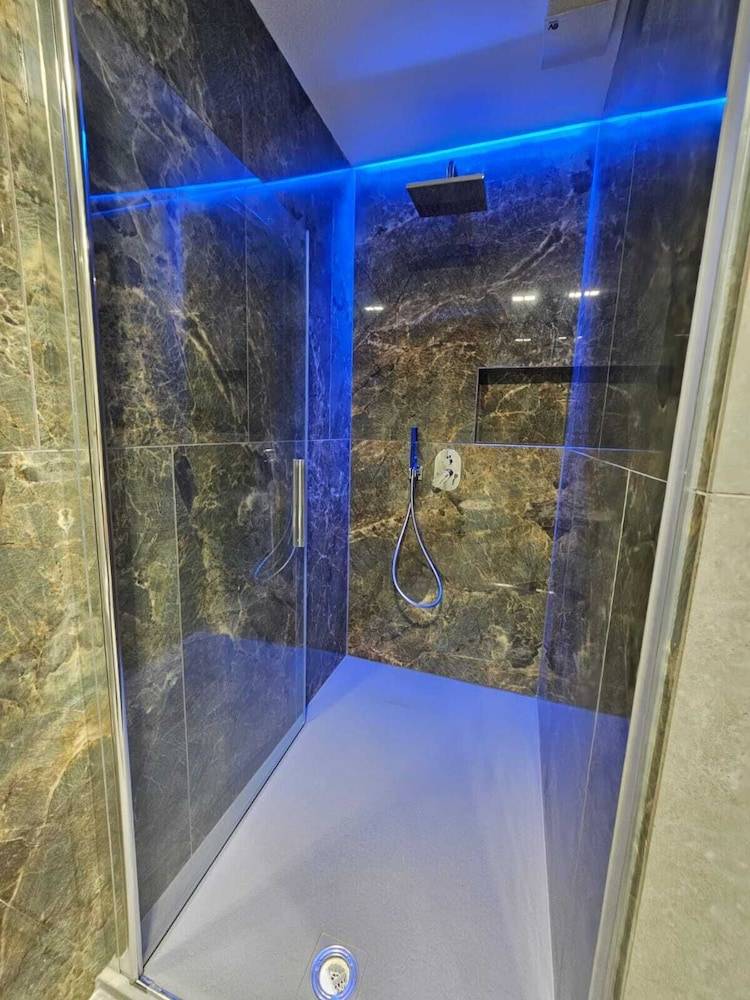 Il Piccolo Paradiso 1
