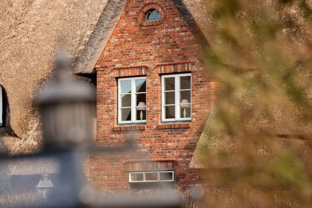 Hotel Aarnhoog 1