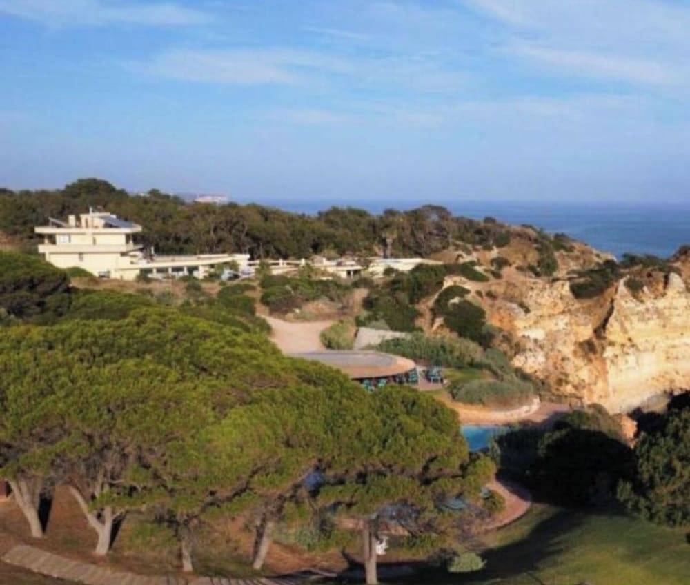 Vila Foz Club - Algarve 1