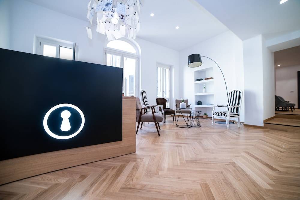 Youroom Abruzzi 2