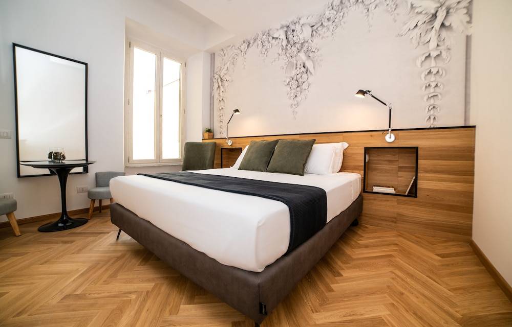 Youroom Abruzzi 1