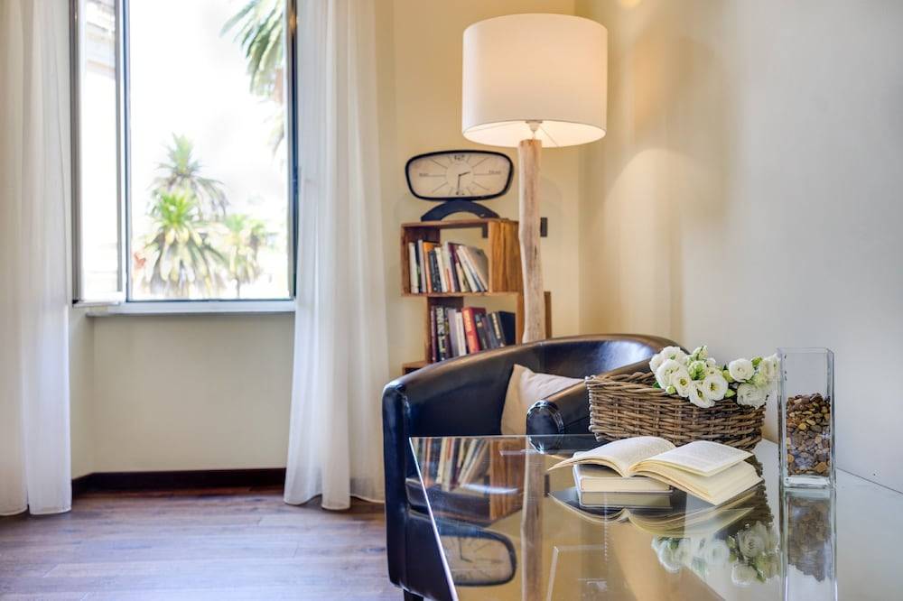 Youroom Corsini 2