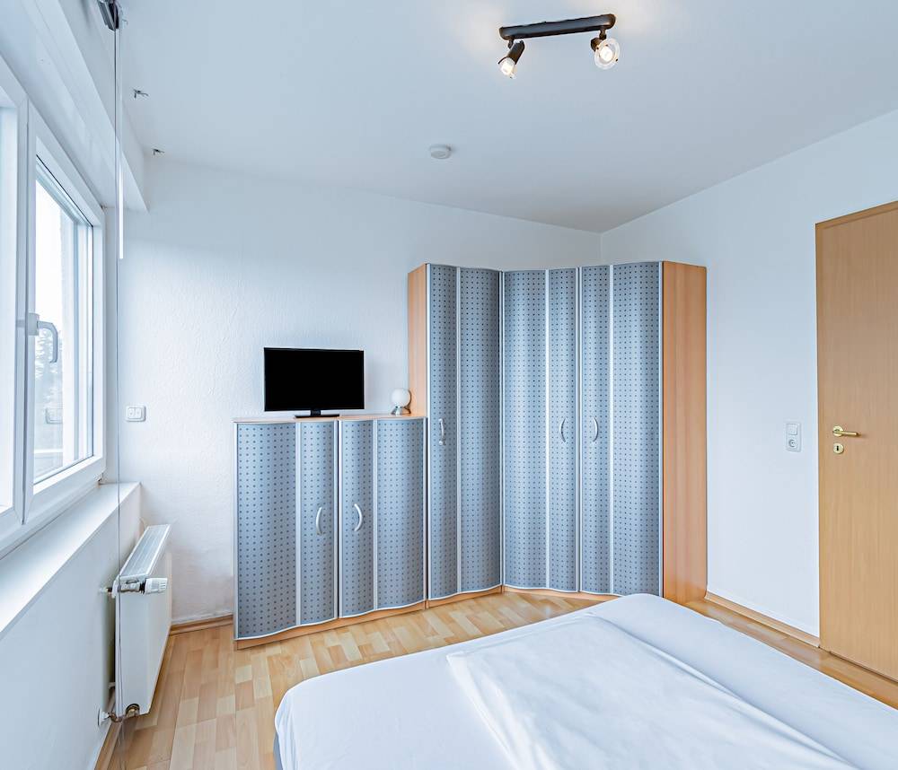 Hotel Tannenblick 2