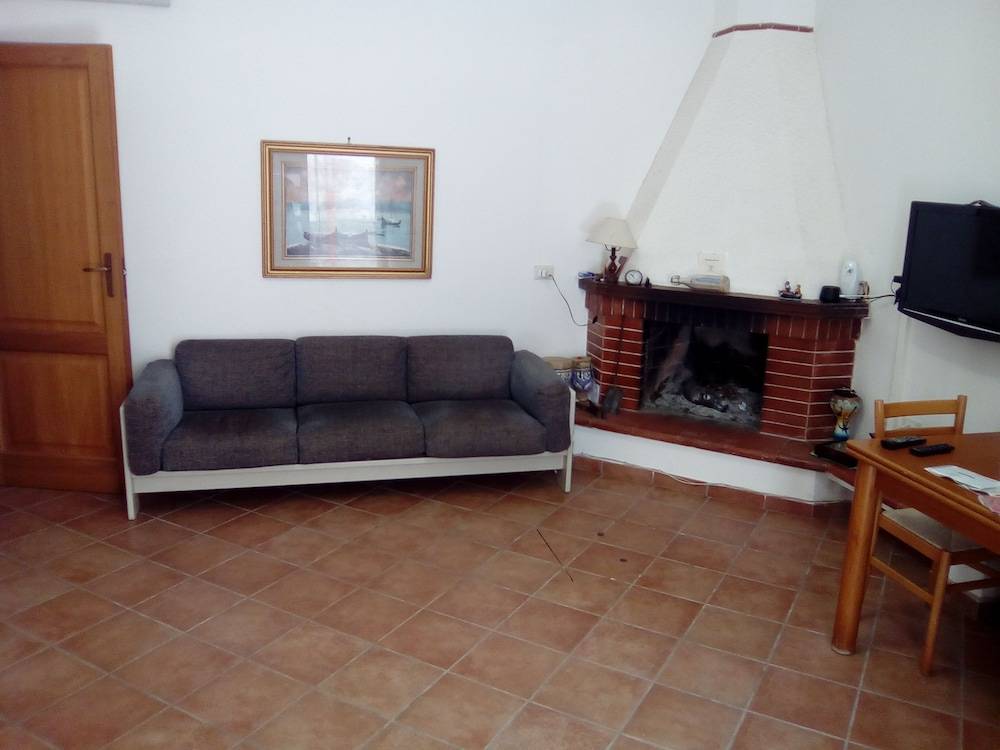 Sigiuma B&B 2