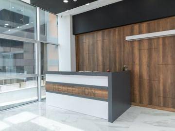 The Hera Maltepe Otel &Spa 2