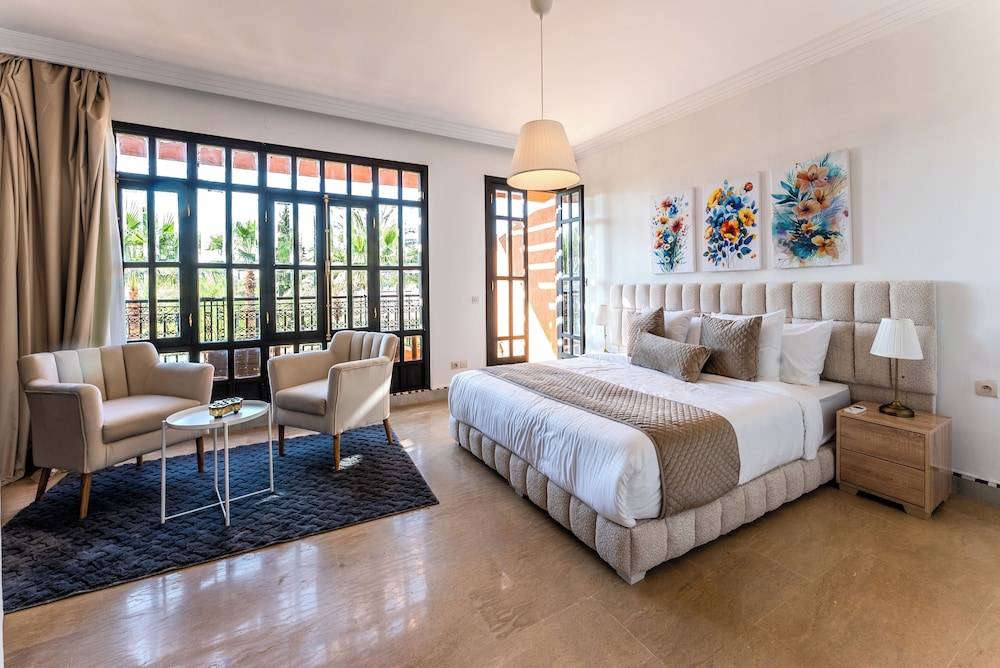 MVIEW Villas 2