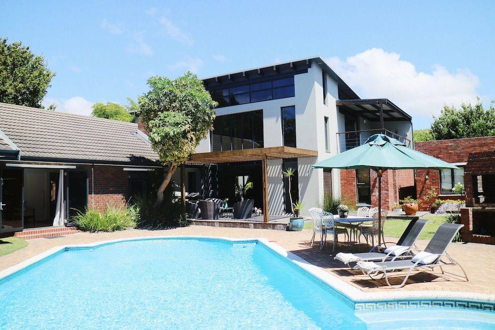 9 Windsor House 1