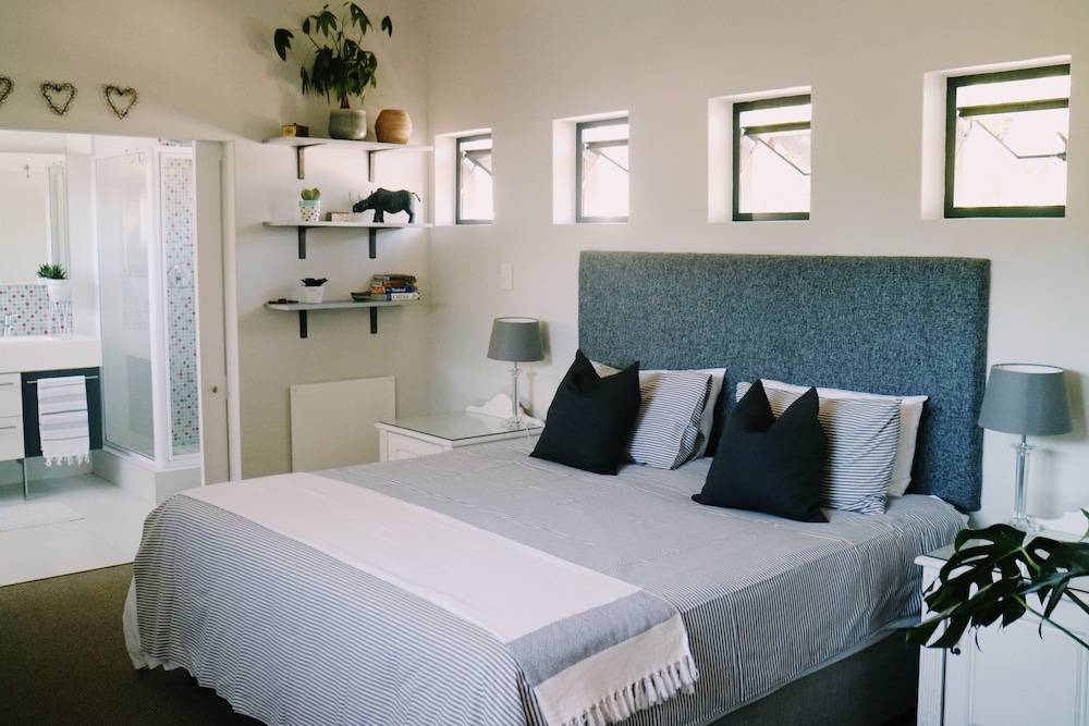 9 Windsor House 2