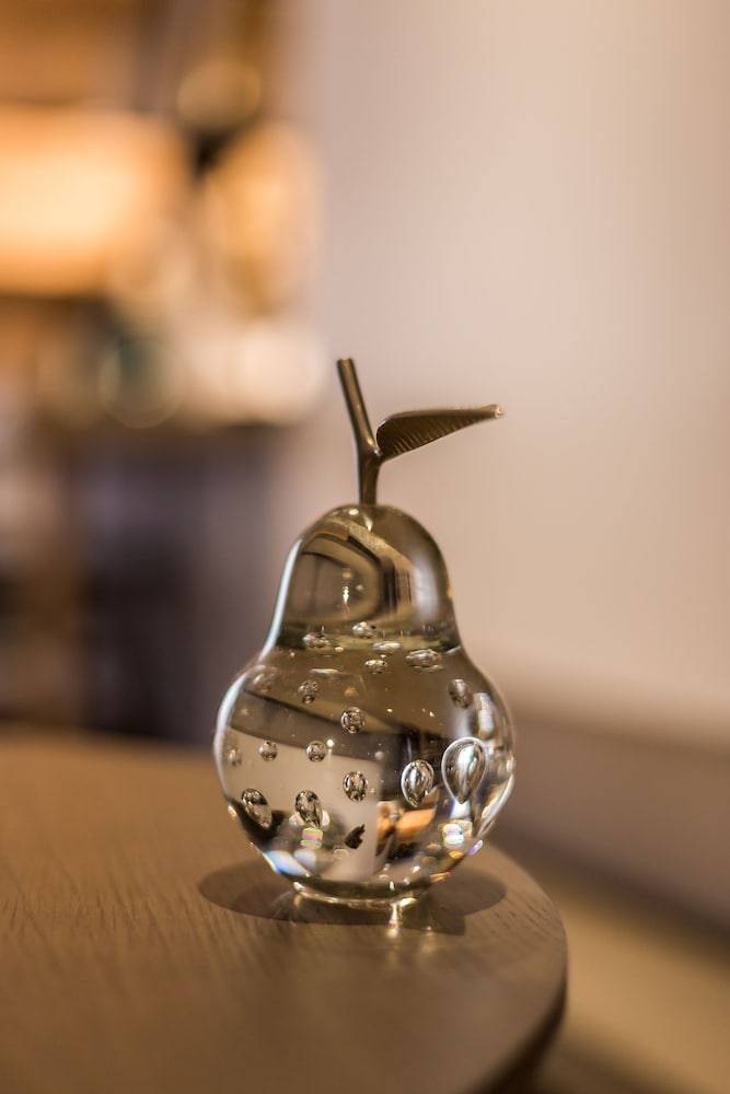 The Junction Boutique Hotel 2