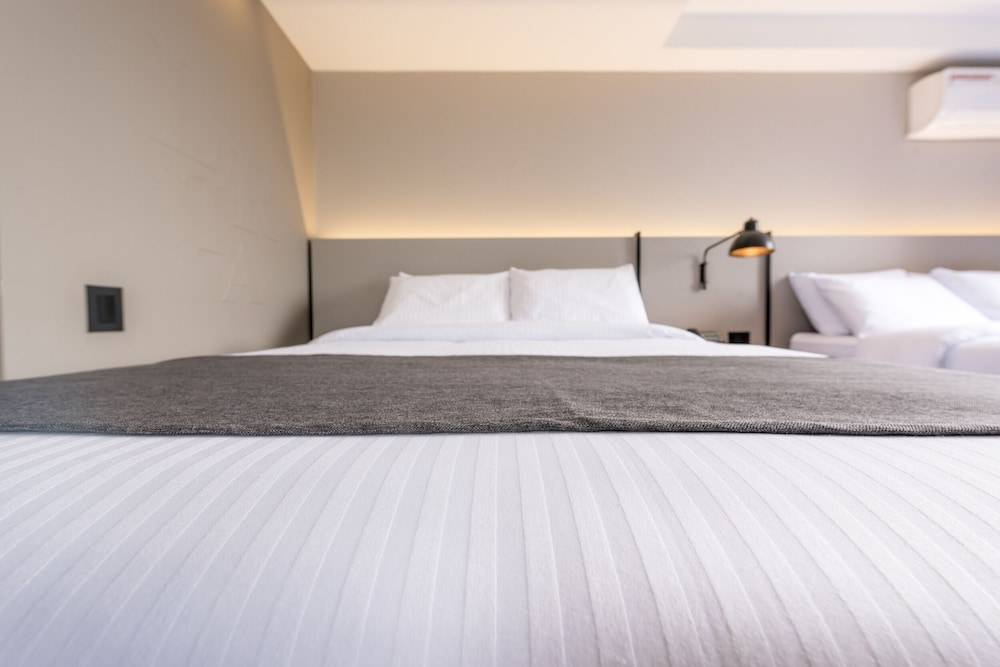 Lettera Hotel 2