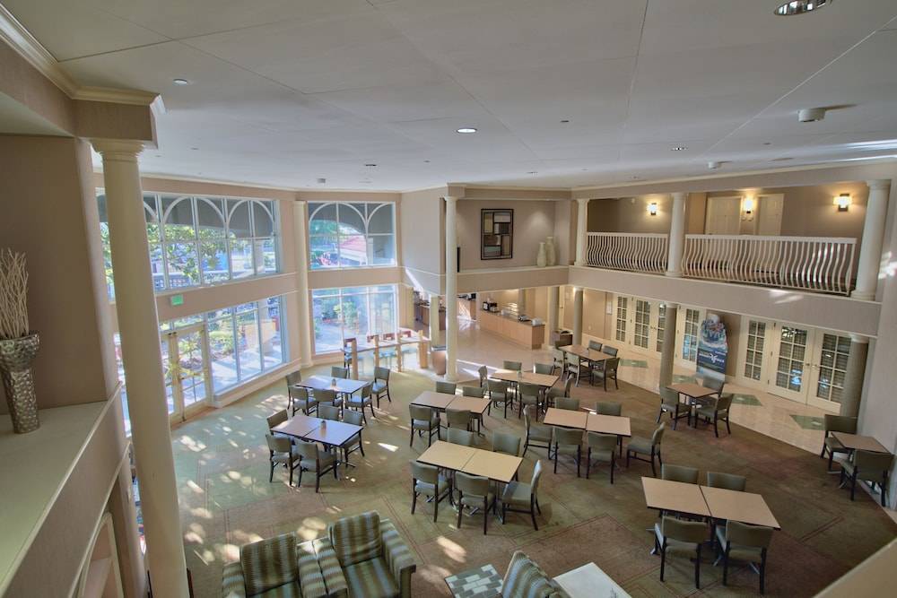 La Quinta by Wyndham Orlando I Drive/Conv Center 2